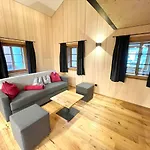Appartement Zur Post *