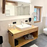 Appartement Zur Post