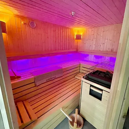 Zur Post Gries im Sellrain