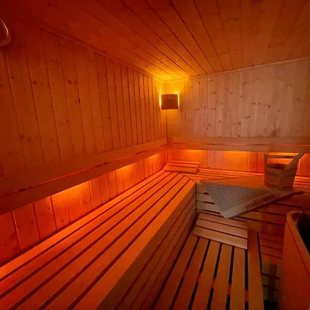 Zur Post * Gries im Sellrain