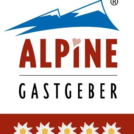 Zur Post Apartment Gries im Sellrain