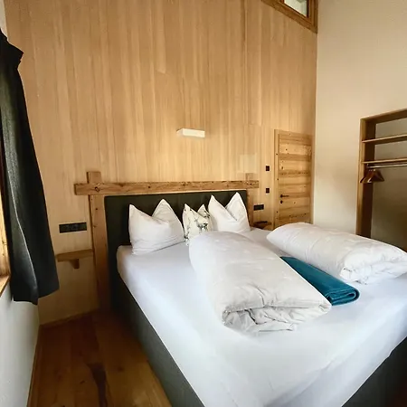 Zur Post Gries im Sellrain