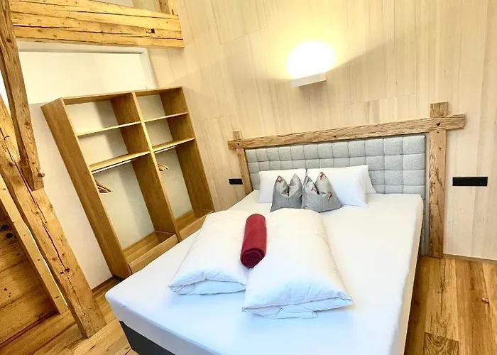 Zur Post 그리스 임 젤라인