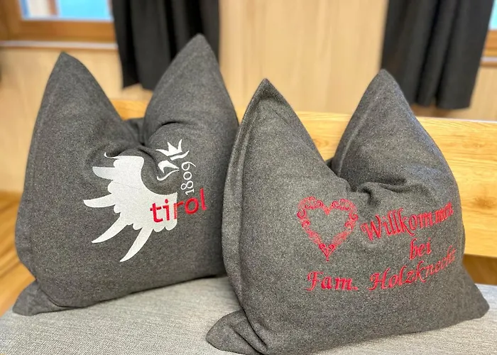 Zur Post 그리스 임 젤라인