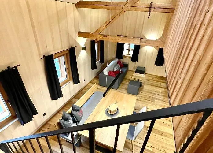 Zur Post 그리스 임 젤라인