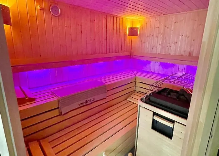 Zur Post 그리스 임 젤라인