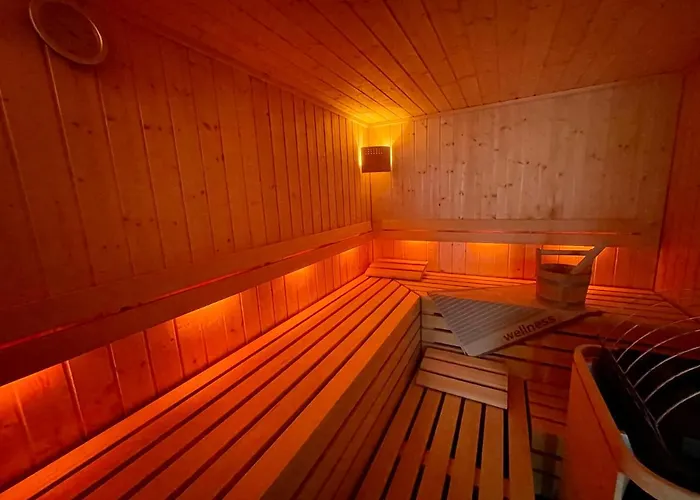 Zur Post * 그리스 임 젤라인