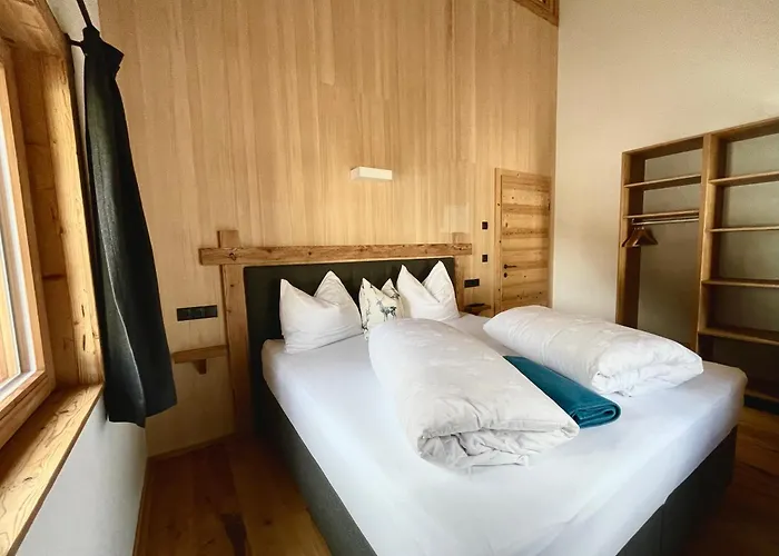 Zur Post 그리스 임 젤라인