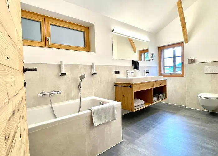 Zur Post * 그리스 임 젤라인