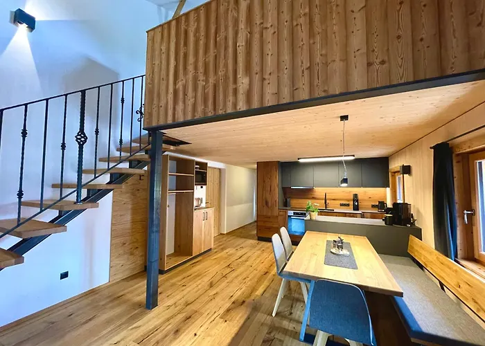 Zur Post 그리스 임 젤라인