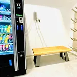 Apartament Zur Post