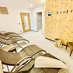 Apartament Zur Post