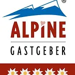 Zur Post Apartament Gries im Sellrain