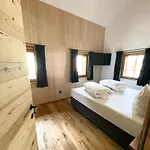 Apartament Zur Post *