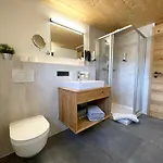 Apartament Zur Post